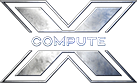 xcompute